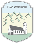 TSV Waldkirch